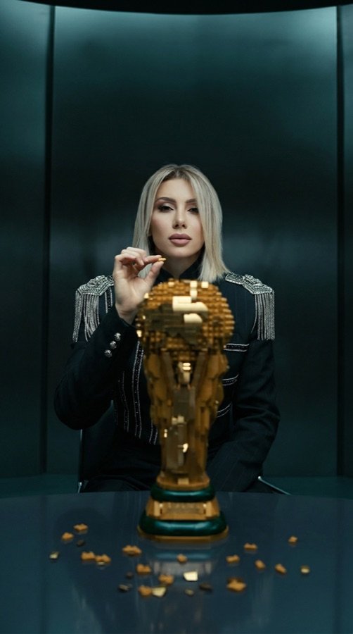 Համագործակցություն
