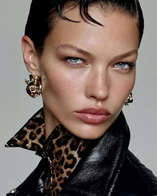 AI վիզուալ