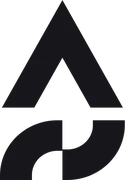 ANNASALOME Marketing Agency