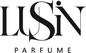 Lusin Parfume