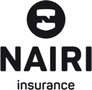 Nairi Insurance